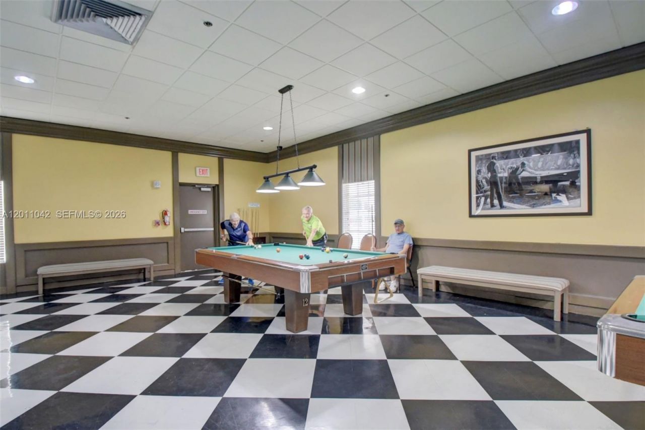 537 Brittany L , Unit 537, Delray Beach, FL 33446 Photo