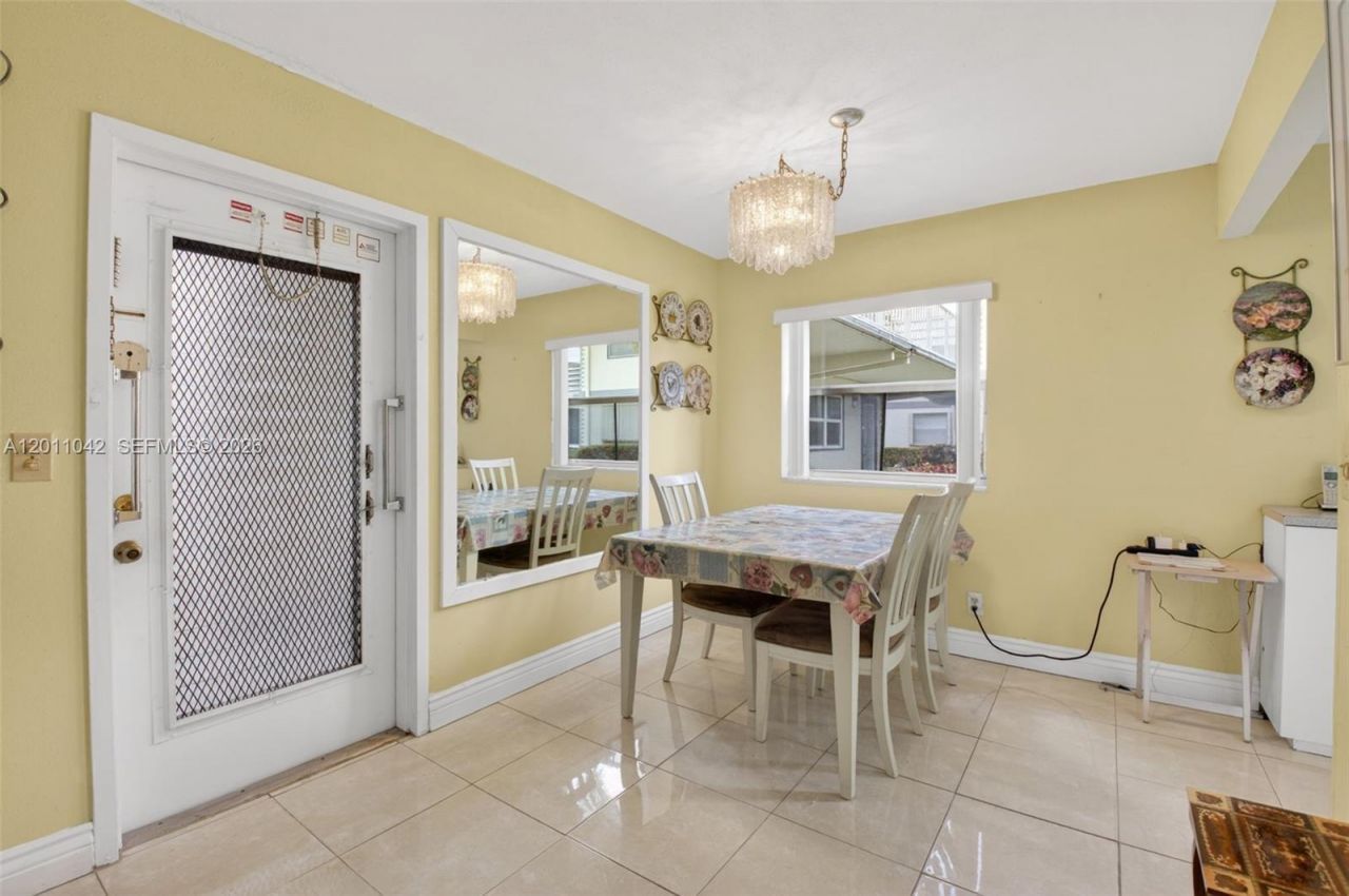 537 Brittany L , Unit 537, Delray Beach, FL 33446 Photo