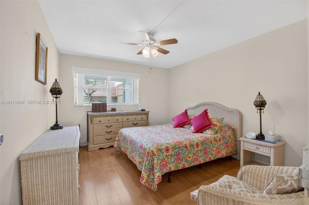 537 Brittany L , Unit 537, Delray Beach, FL 33446 Photo
