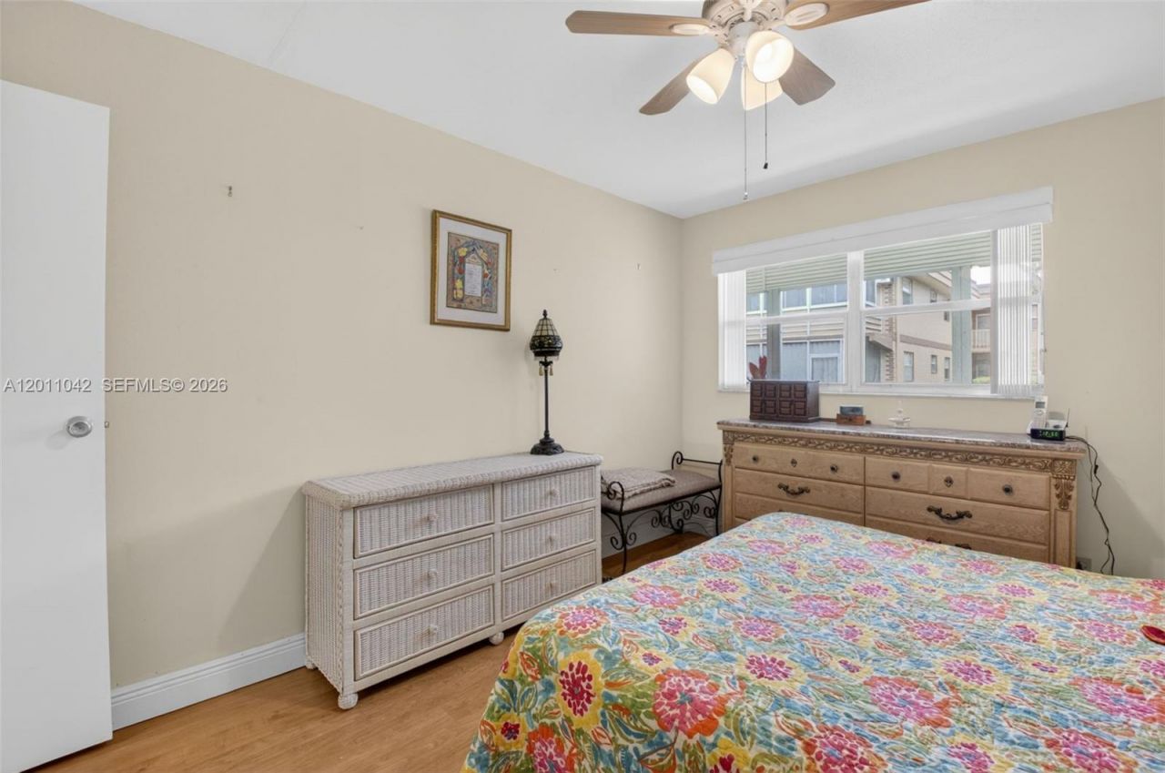 537 Brittany L , Unit 537, Delray Beach, FL 33446 Photo