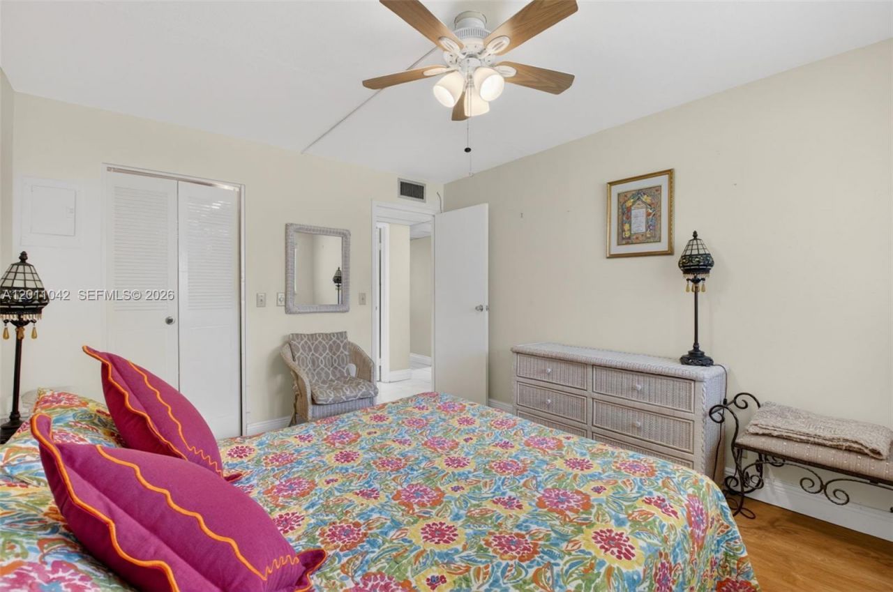 537 Brittany L , Unit 537, Delray Beach, FL 33446 Photo
