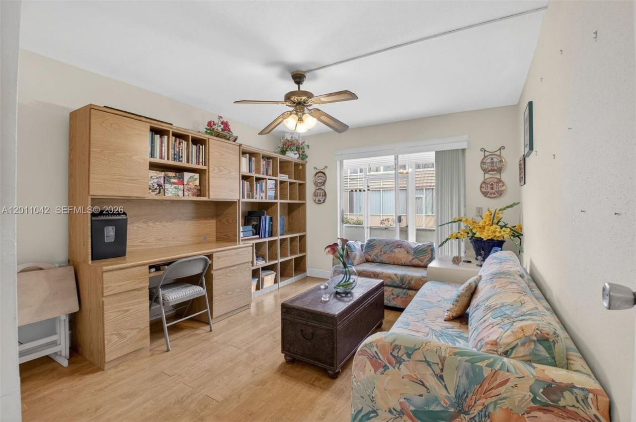 537 Brittany L , Unit 537, Delray Beach, FL 33446 Photo