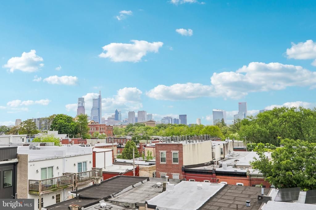 3018 W Harper Street, Philadelphia, PA 19130 Main Photo