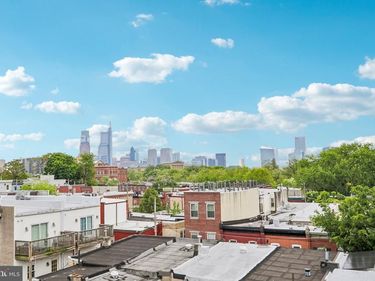 3018 W HARPER STREET, PHILADELPHIA, PA 19130