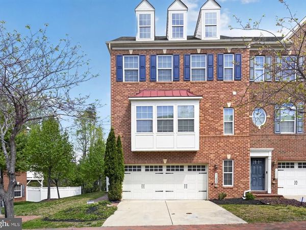15224 N BERWICK LANE, UPPER MARLBORO, MD 20774