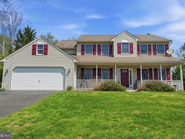 15 COLLEGE ST, BOYERTOWN, PA 19512