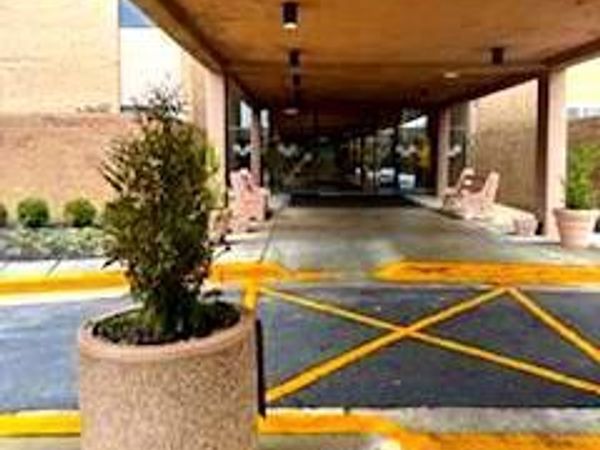 9200 EDWARDS WAY , Unit 219, HYATTSVILLE, MD 20783