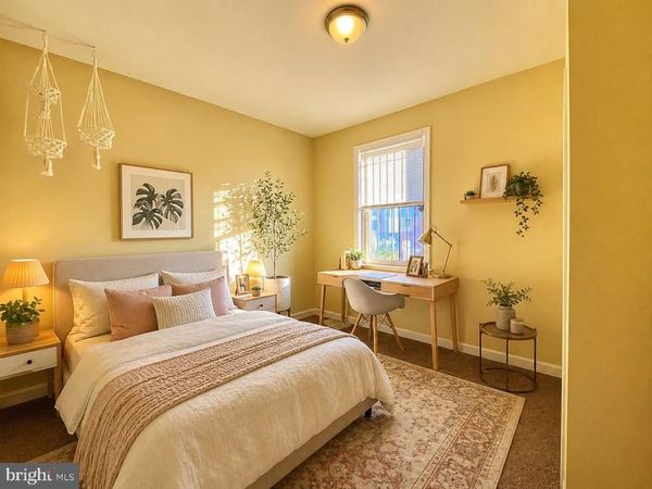 1618 PAGE STREET , Unit B, PHILADELPHIA, PA 19121