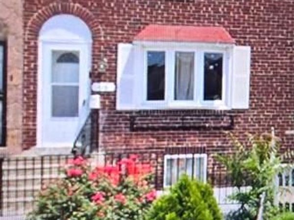 618 RARITAN STREET, CAMDEN, NJ 08105