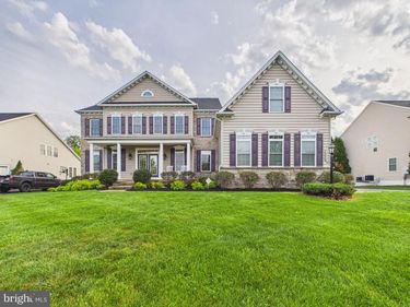 42475 FAWN MEADOW PLACE, CHANTILLY, VA 20152