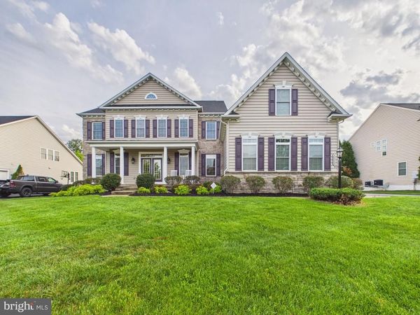 42475 FAWN MEADOW PLACE, CHANTILLY, VA 20152