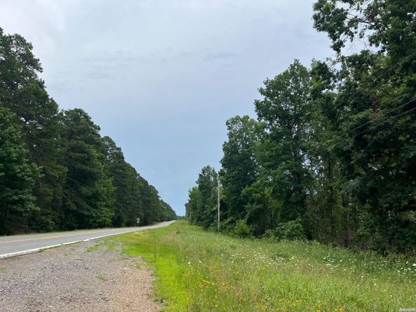 TBD HWY 84, Amity, AR 71921