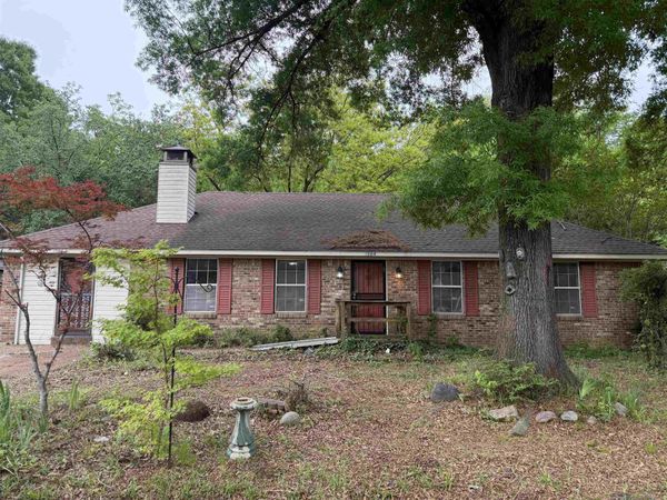 1584 PEPPERWOOD ST, Memphis, TN 38134