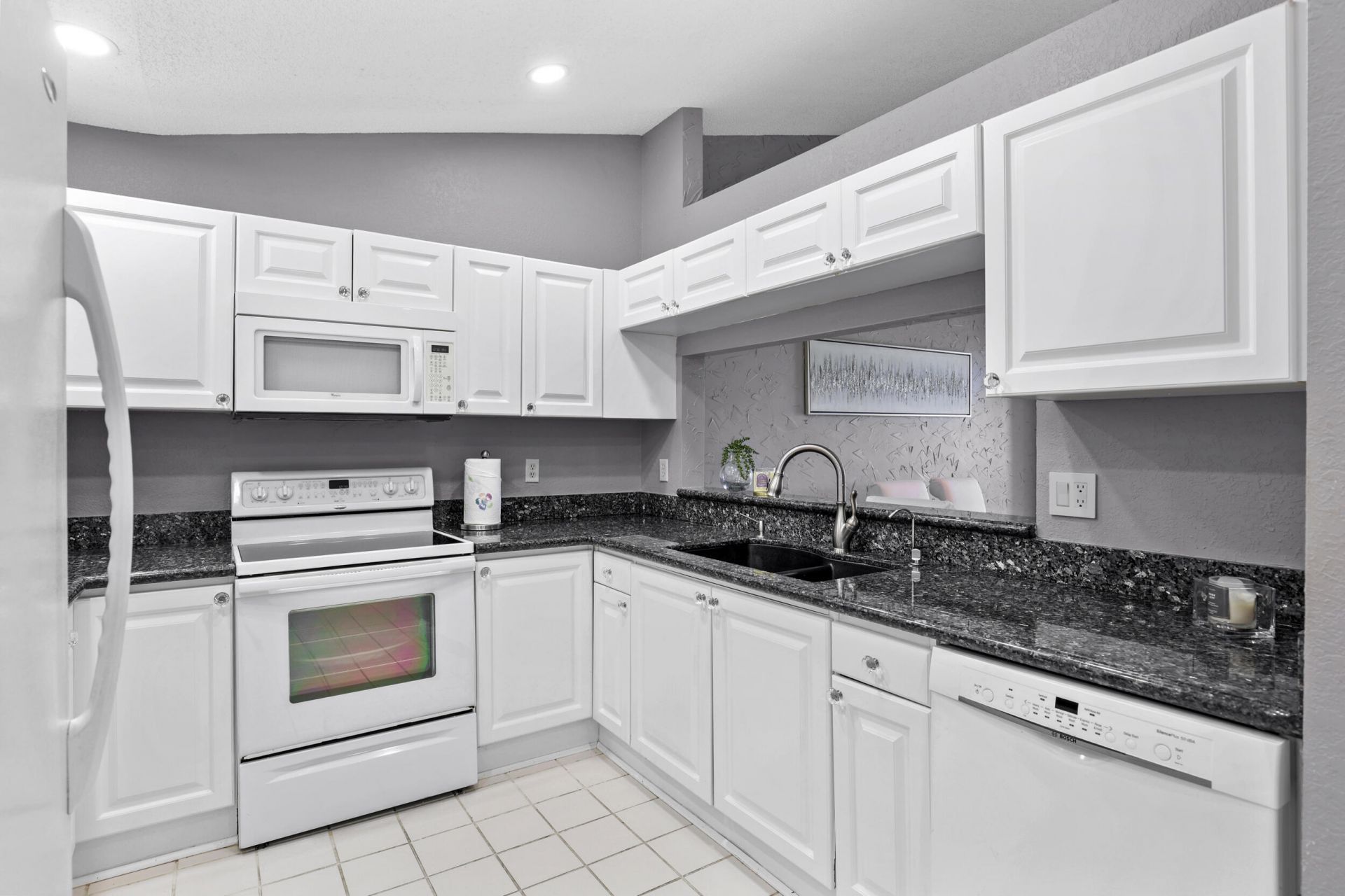 8180 Bellwort Place, Boynton Beach, FL 33472 Photo