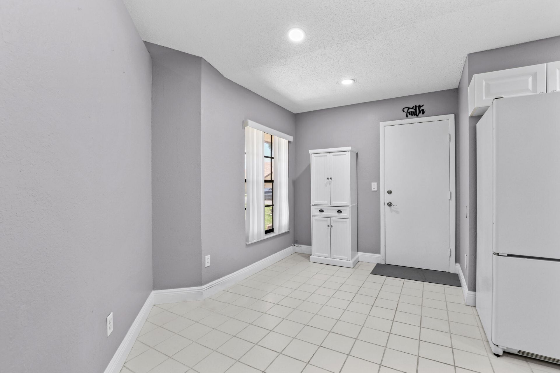 8180 Bellwort Place, Boynton Beach, FL 33472 Photo