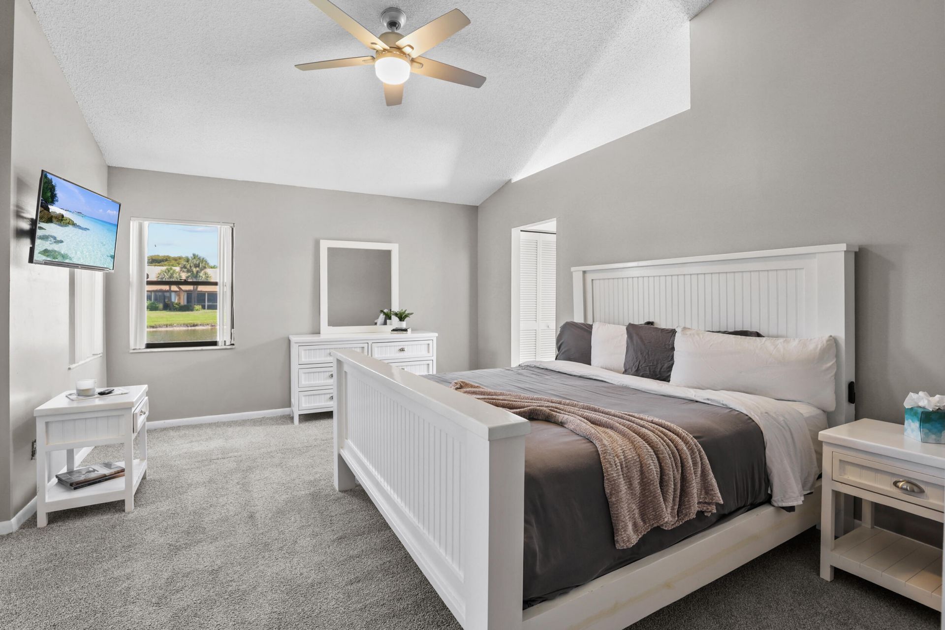 8180 Bellwort Place, Boynton Beach, FL 33472 Photo