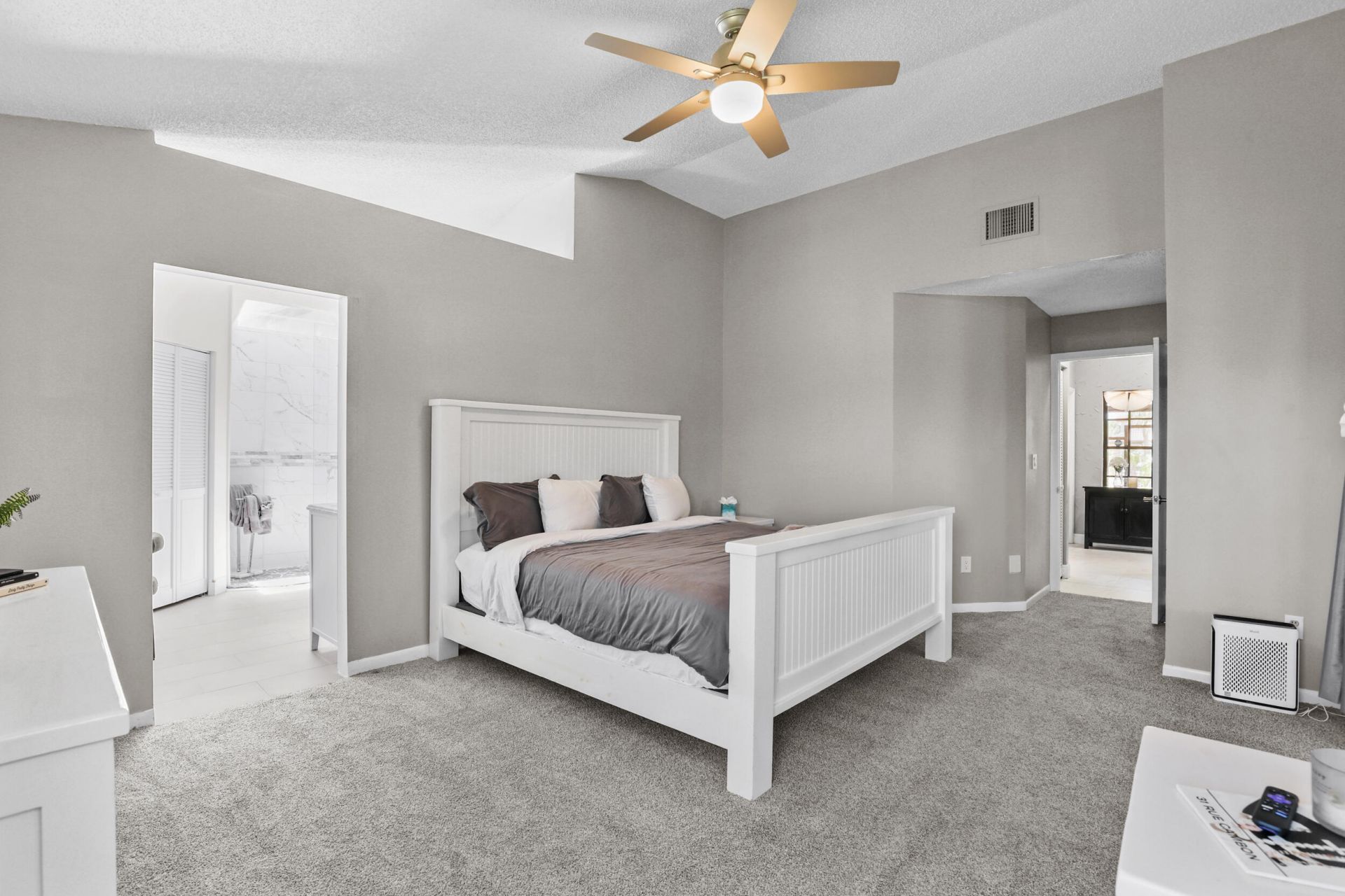 8180 Bellwort Place, Boynton Beach, FL 33472 Photo