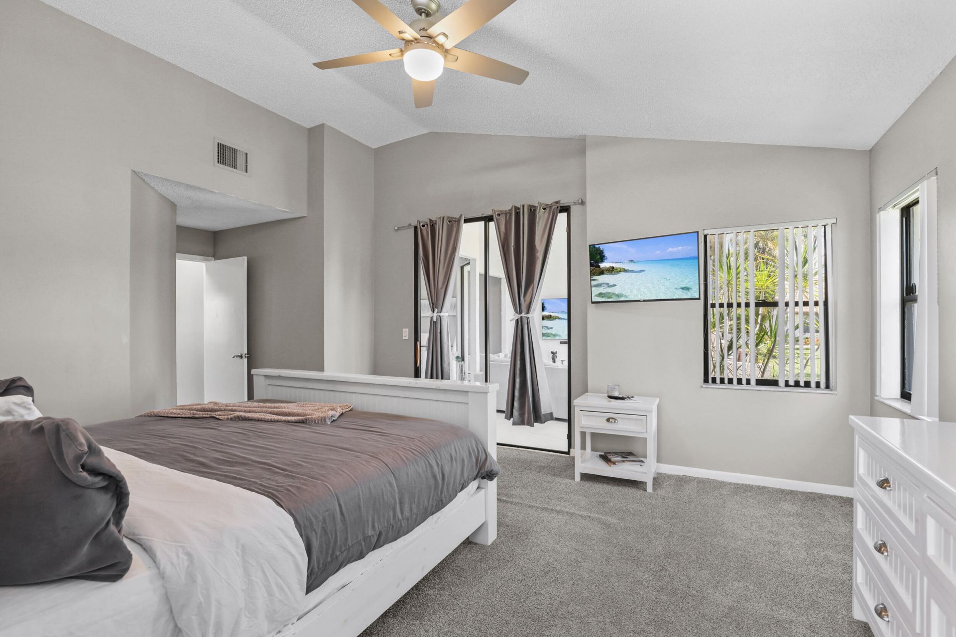 8180 Bellwort Place, Boynton Beach, FL 33472 Photo