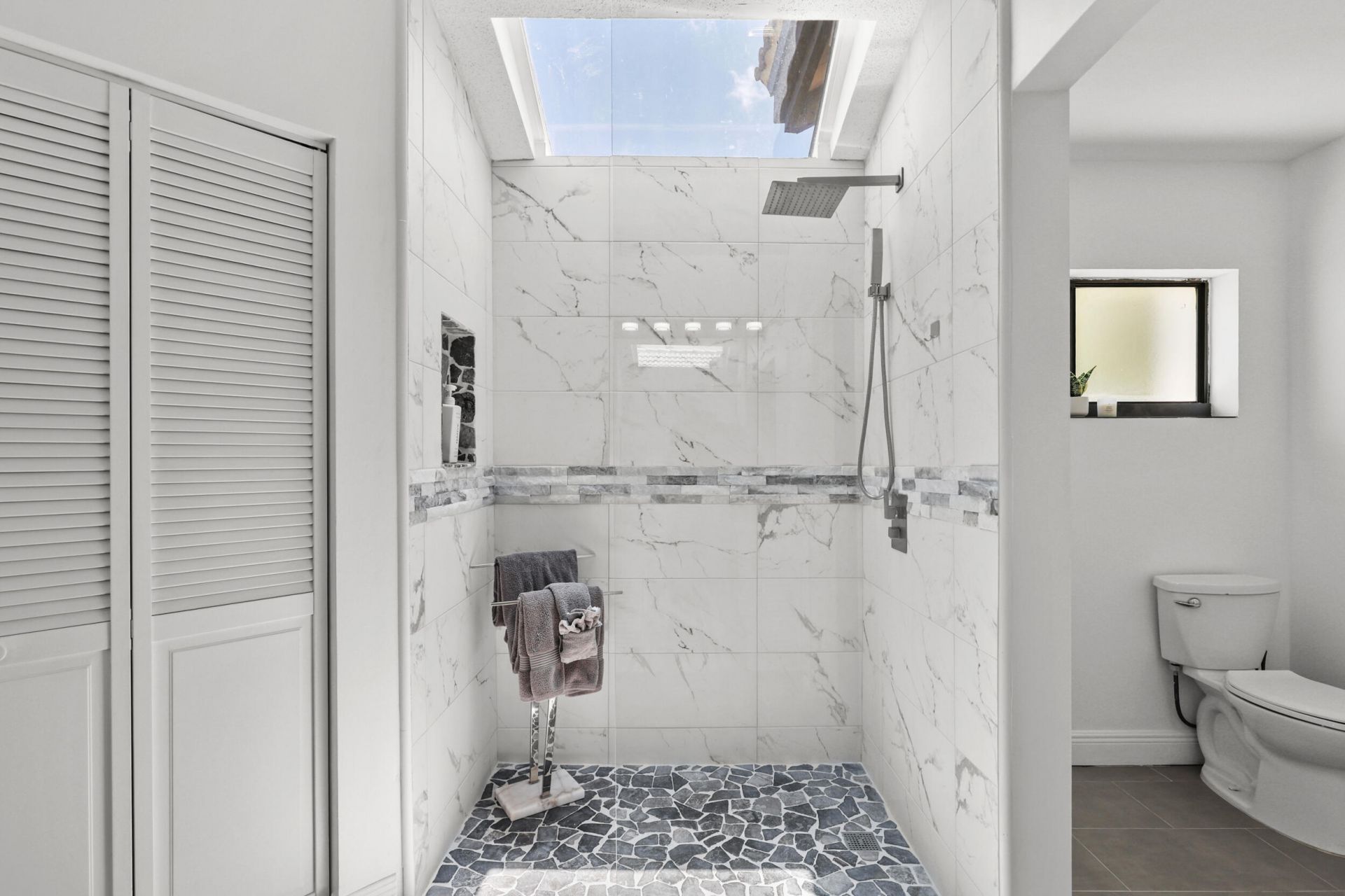 8180 Bellwort Place, Boynton Beach, FL 33472 Photo