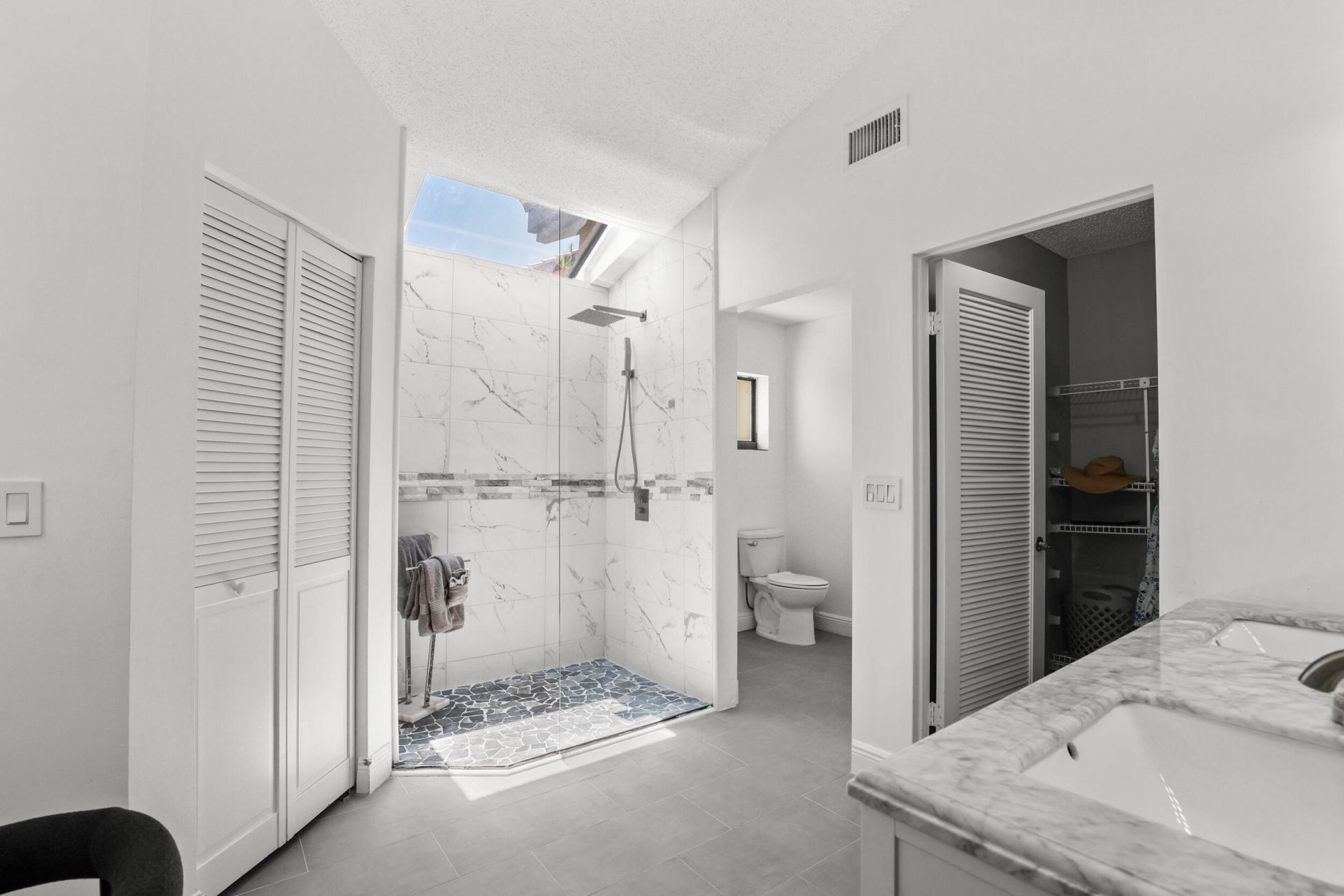 8180 Bellwort Place, Boynton Beach, FL 33472 Photo