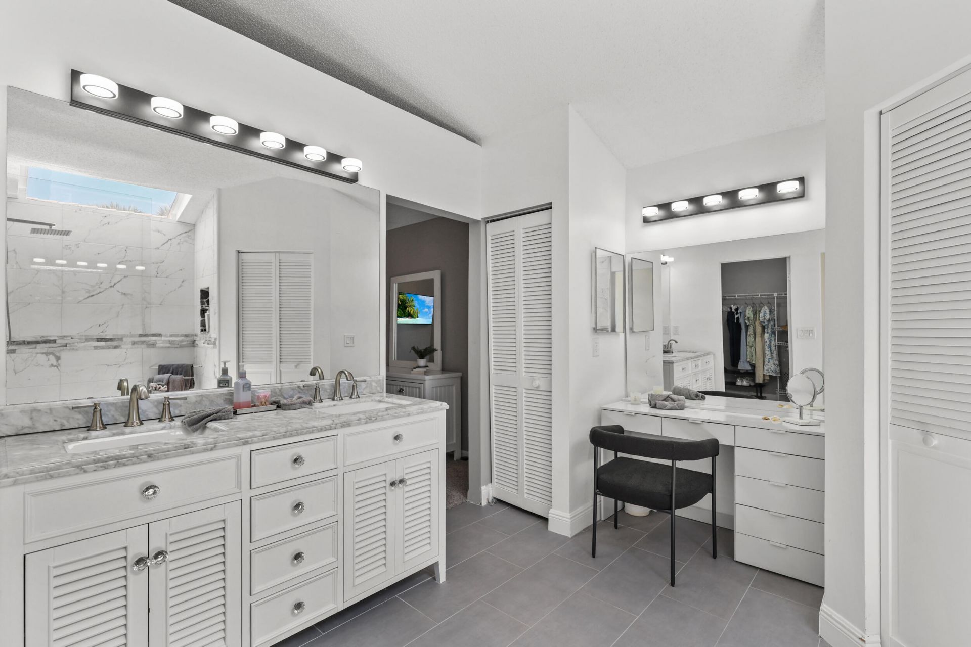 8180 Bellwort Place, Boynton Beach, FL 33472 Photo