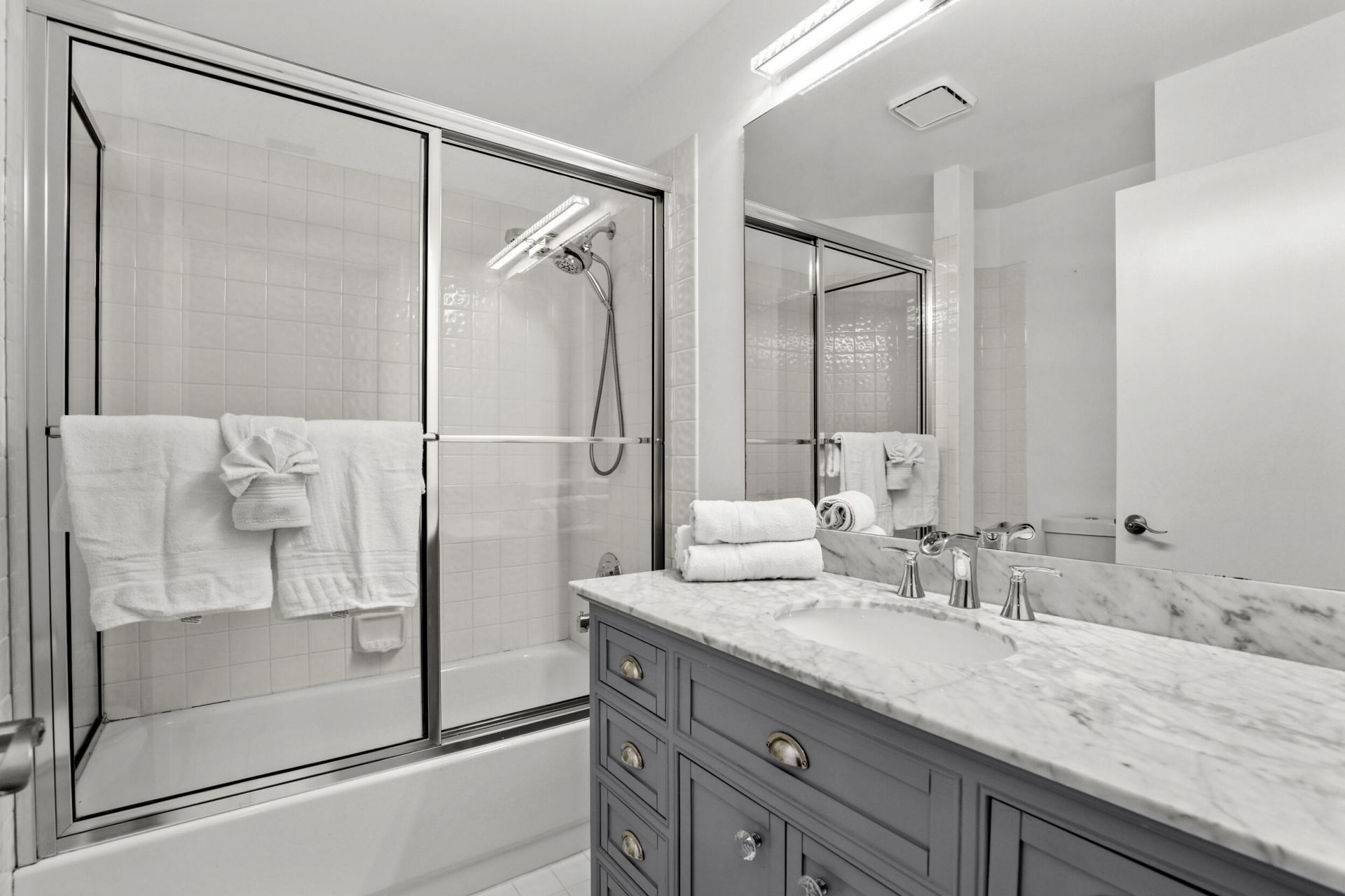 8180 Bellwort Place, Boynton Beach, FL 33472 Photo