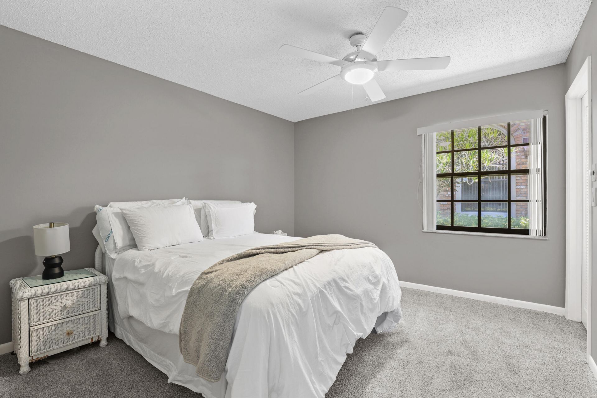 8180 Bellwort Place, Boynton Beach, FL 33472 Photo