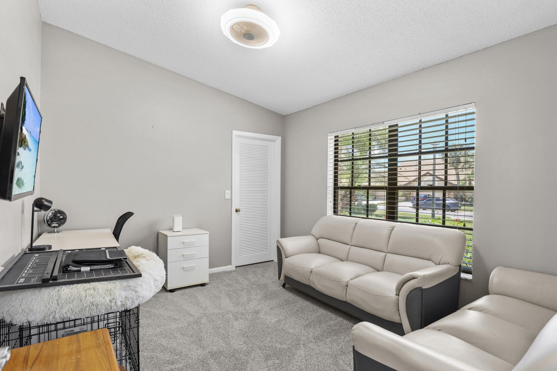 8180 Bellwort Place, Boynton Beach, FL 33472 Photo
