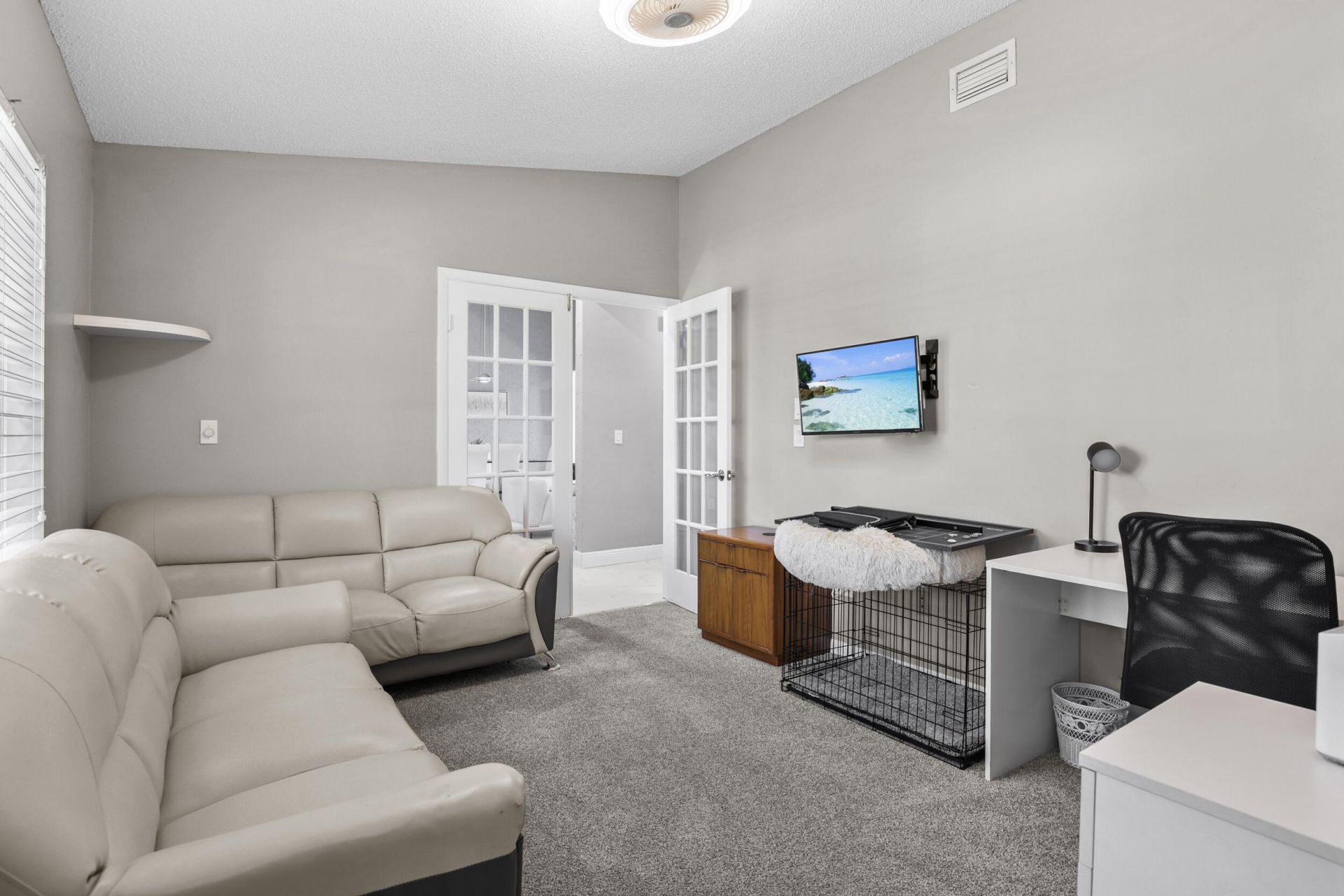 8180 Bellwort Place, Boynton Beach, FL 33472 Photo