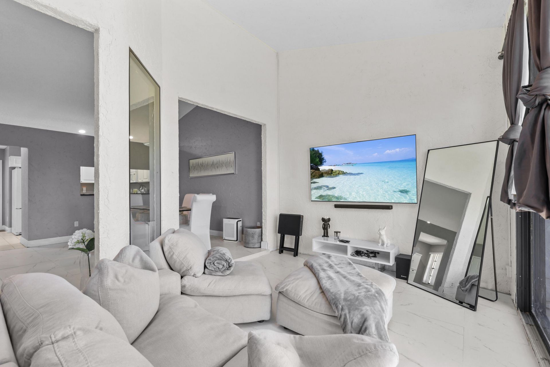 8180 Bellwort Place, Boynton Beach, FL 33472 Photo