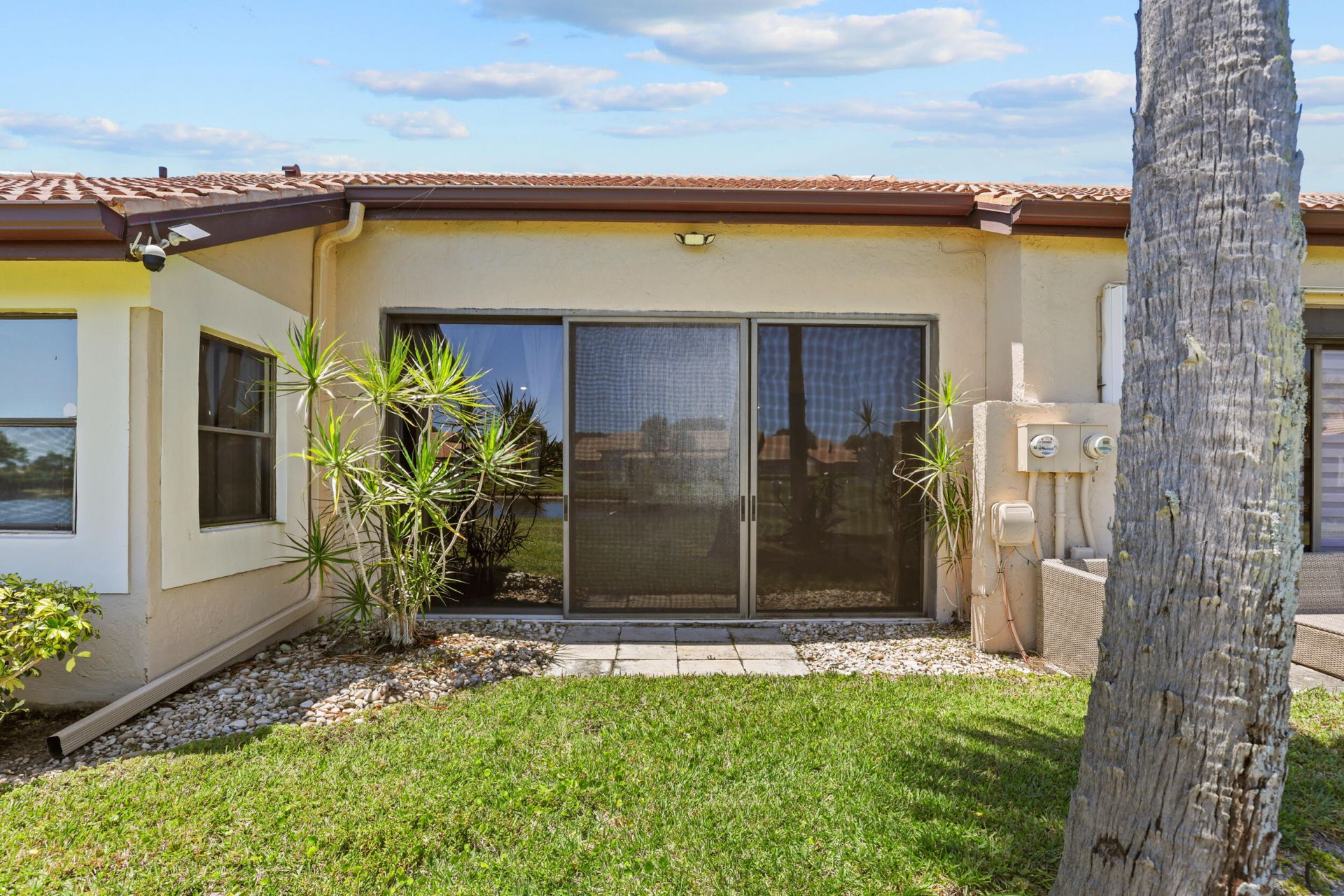 8180 Bellwort Place, Boynton Beach, FL 33472 Photo