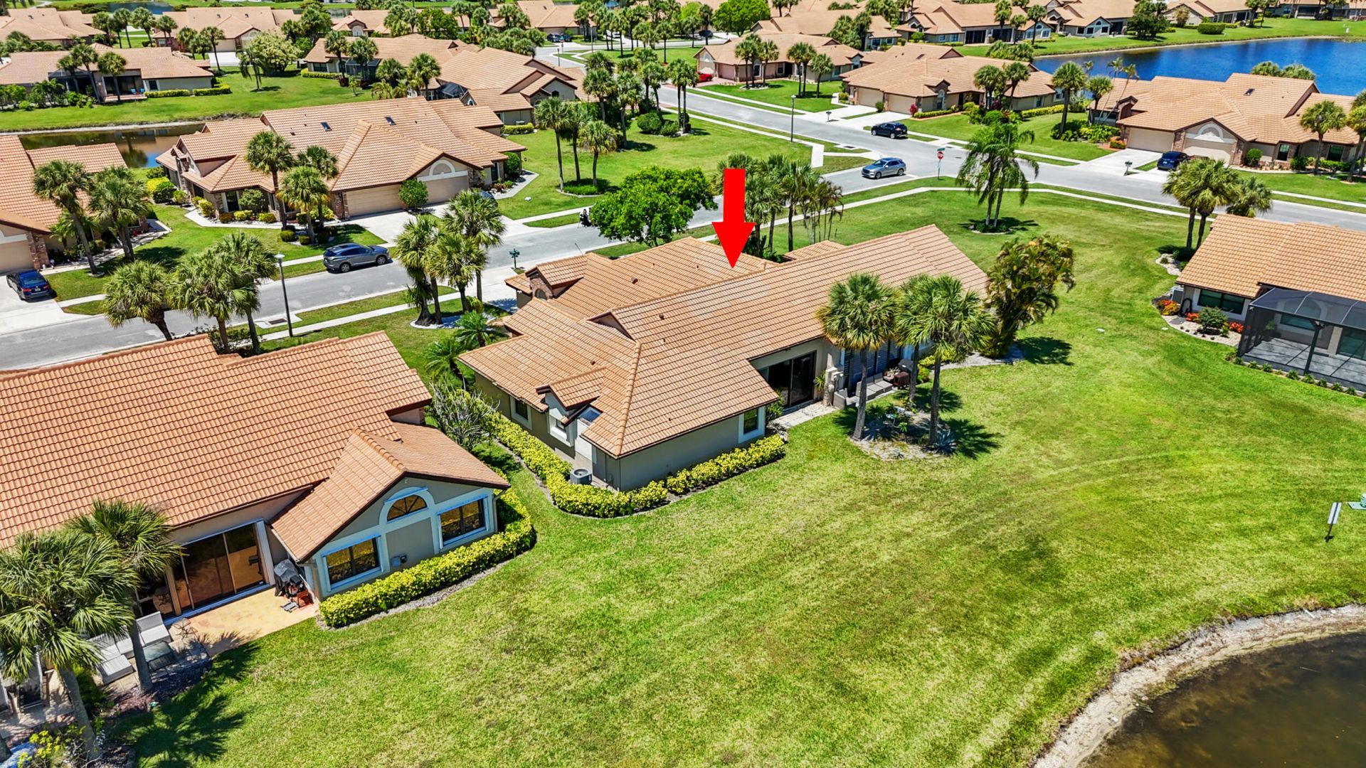 8180 Bellwort Place, Boynton Beach, FL 33472 Photo
