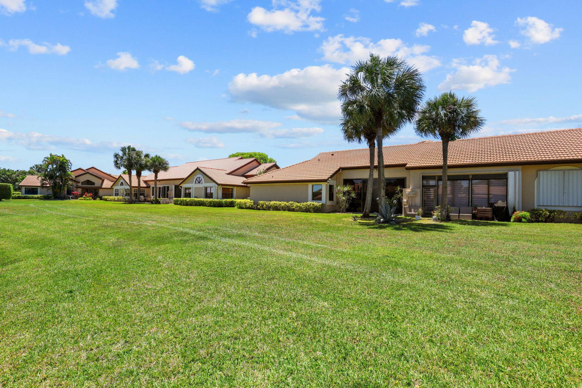 8180 Bellwort Place, Boynton Beach, FL 33472 Photo