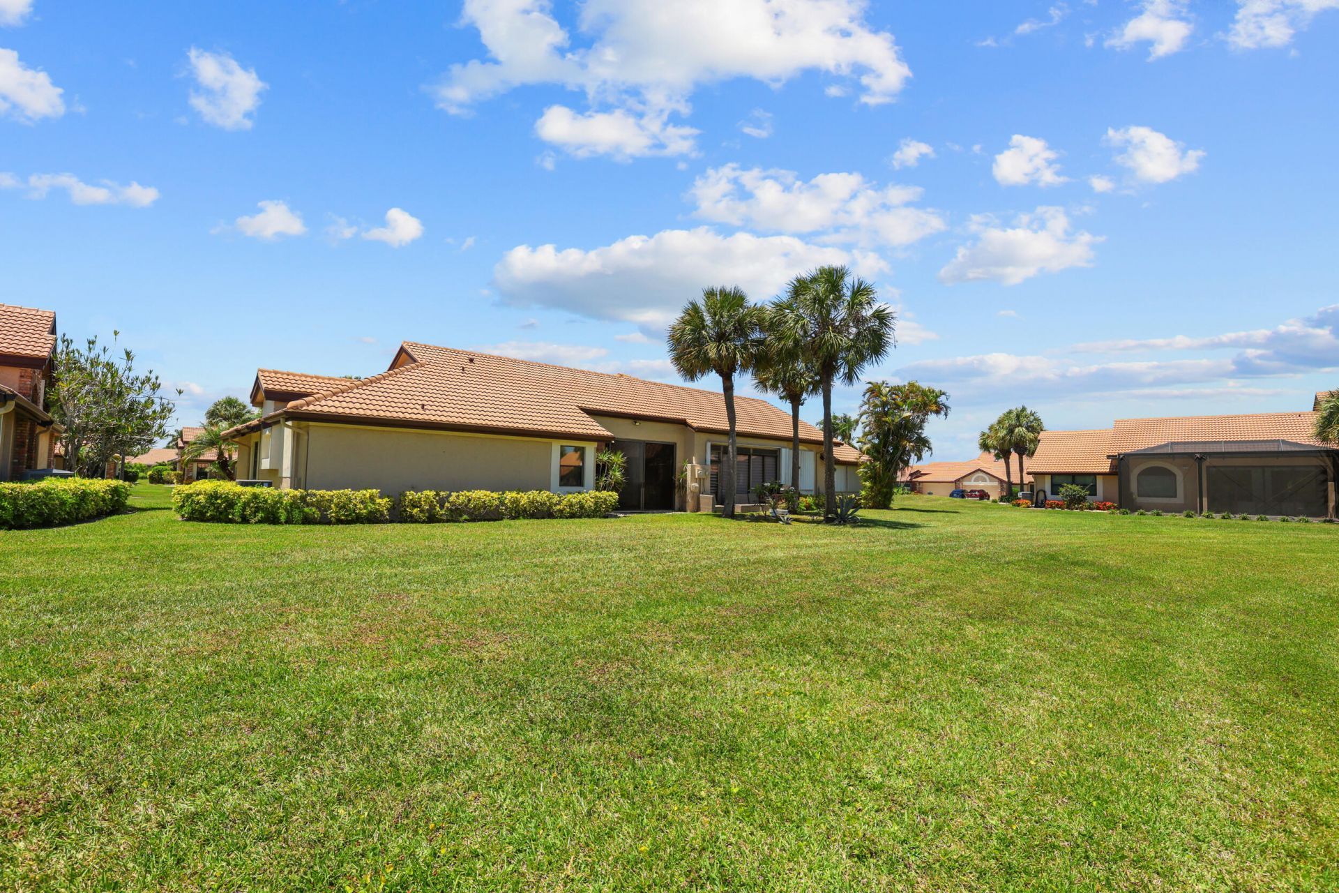 8180 Bellwort Place, Boynton Beach, FL 33472 Photo