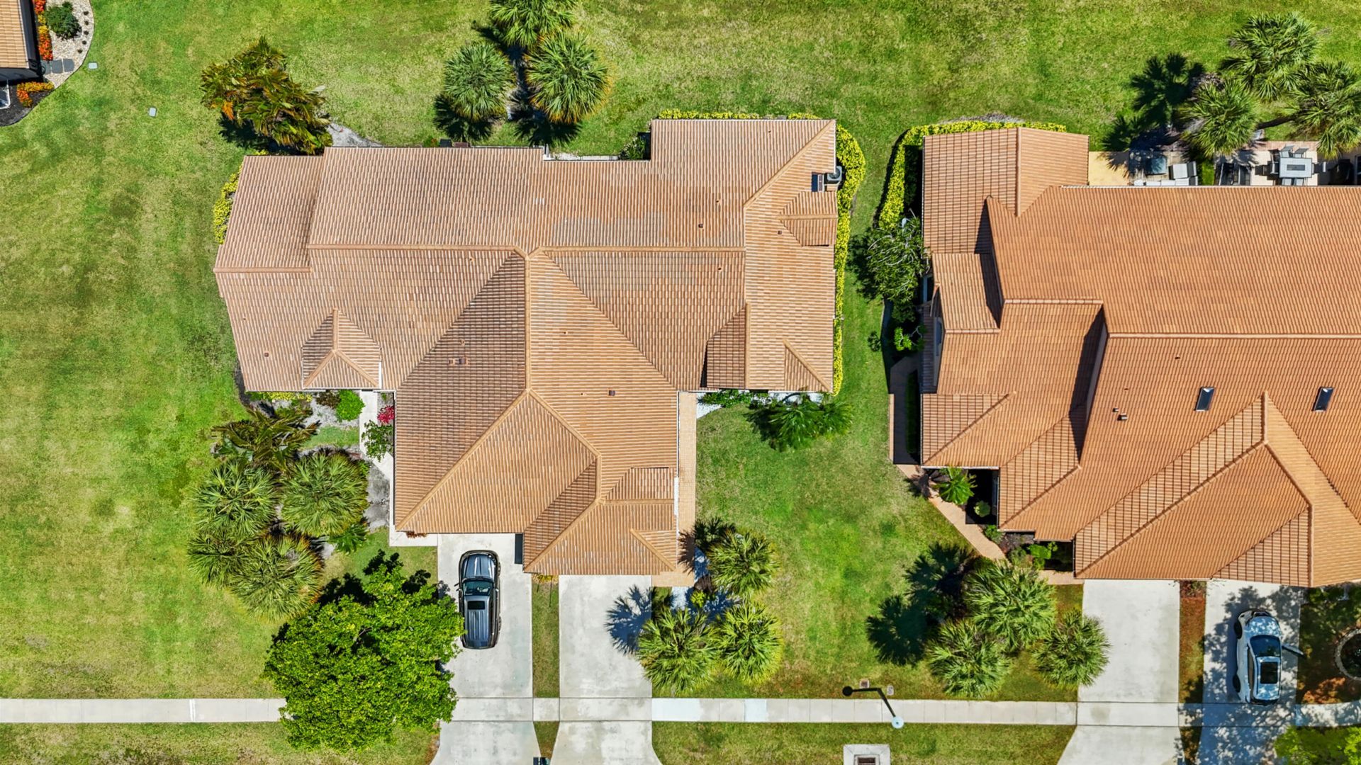 8180 Bellwort Place, Boynton Beach, FL 33472 Photo