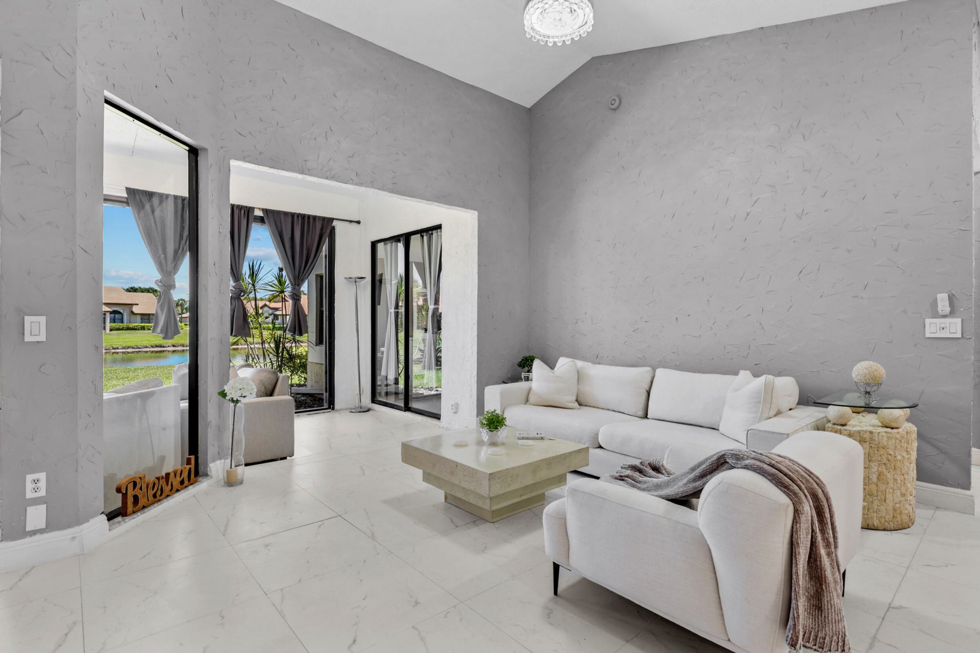 8180 Bellwort Place, Boynton Beach, FL 33472 Photo