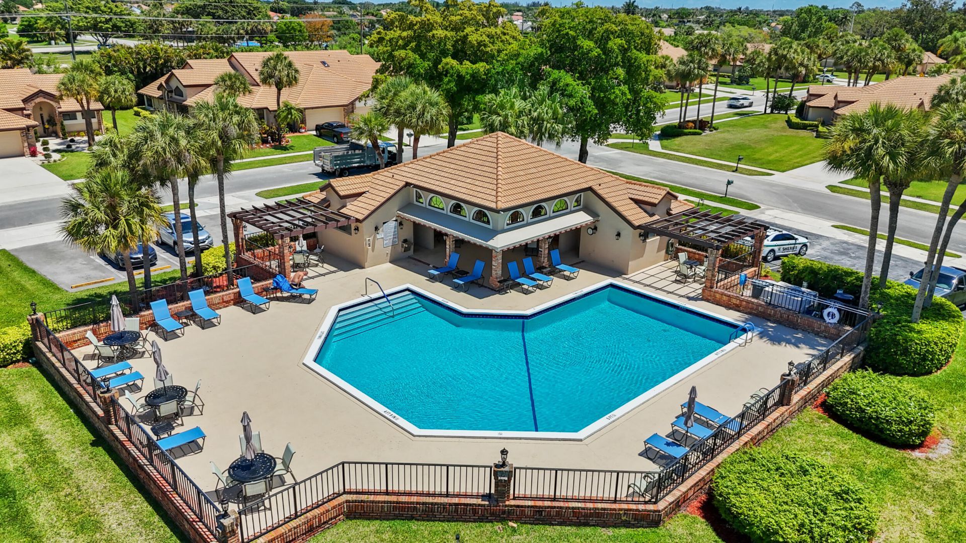 8180 Bellwort Place, Boynton Beach, FL 33472 Photo