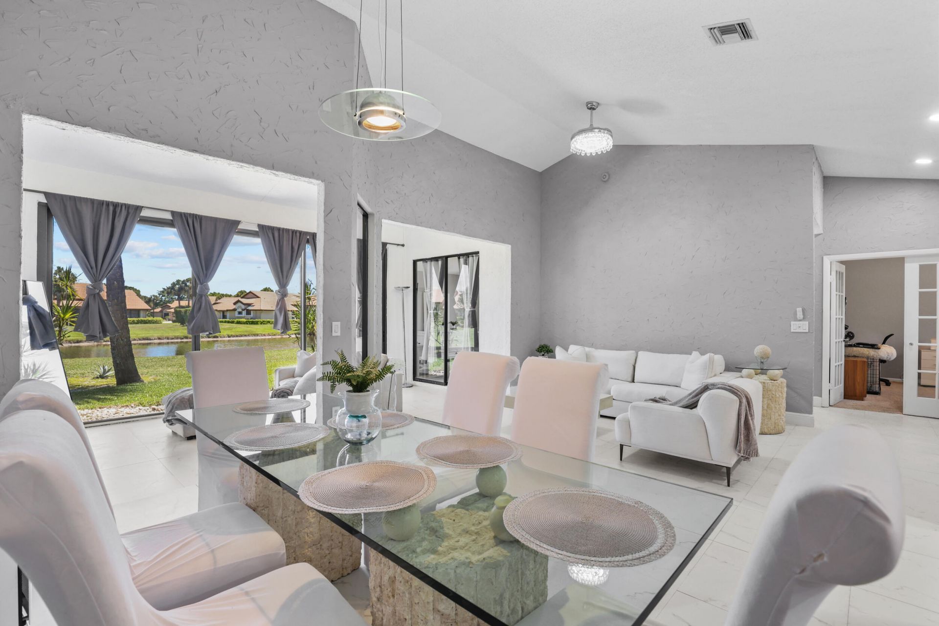 8180 Bellwort Place, Boynton Beach, FL 33472 Photo
