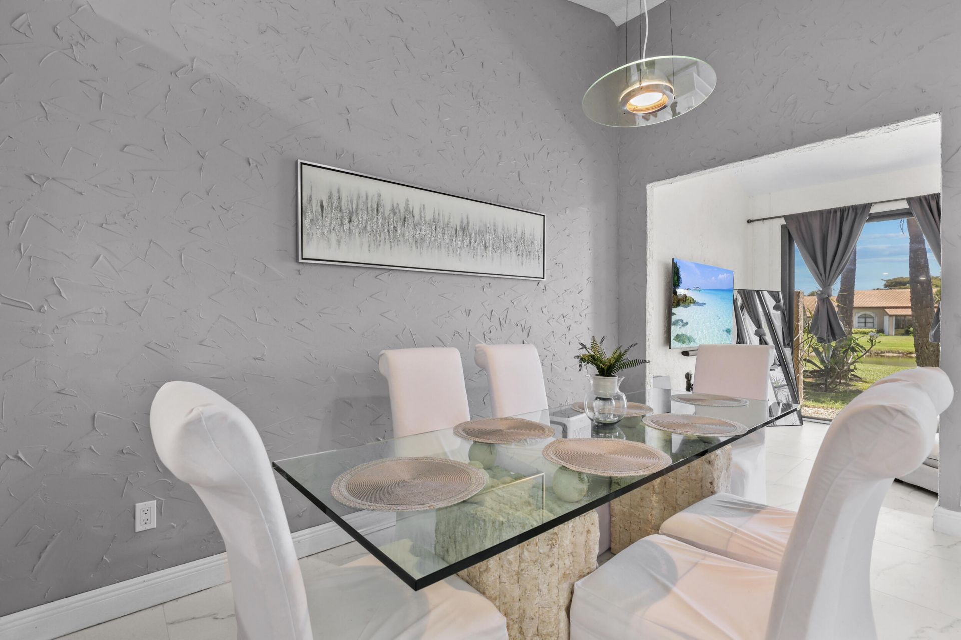 8180 Bellwort Place, Boynton Beach, FL 33472 Photo