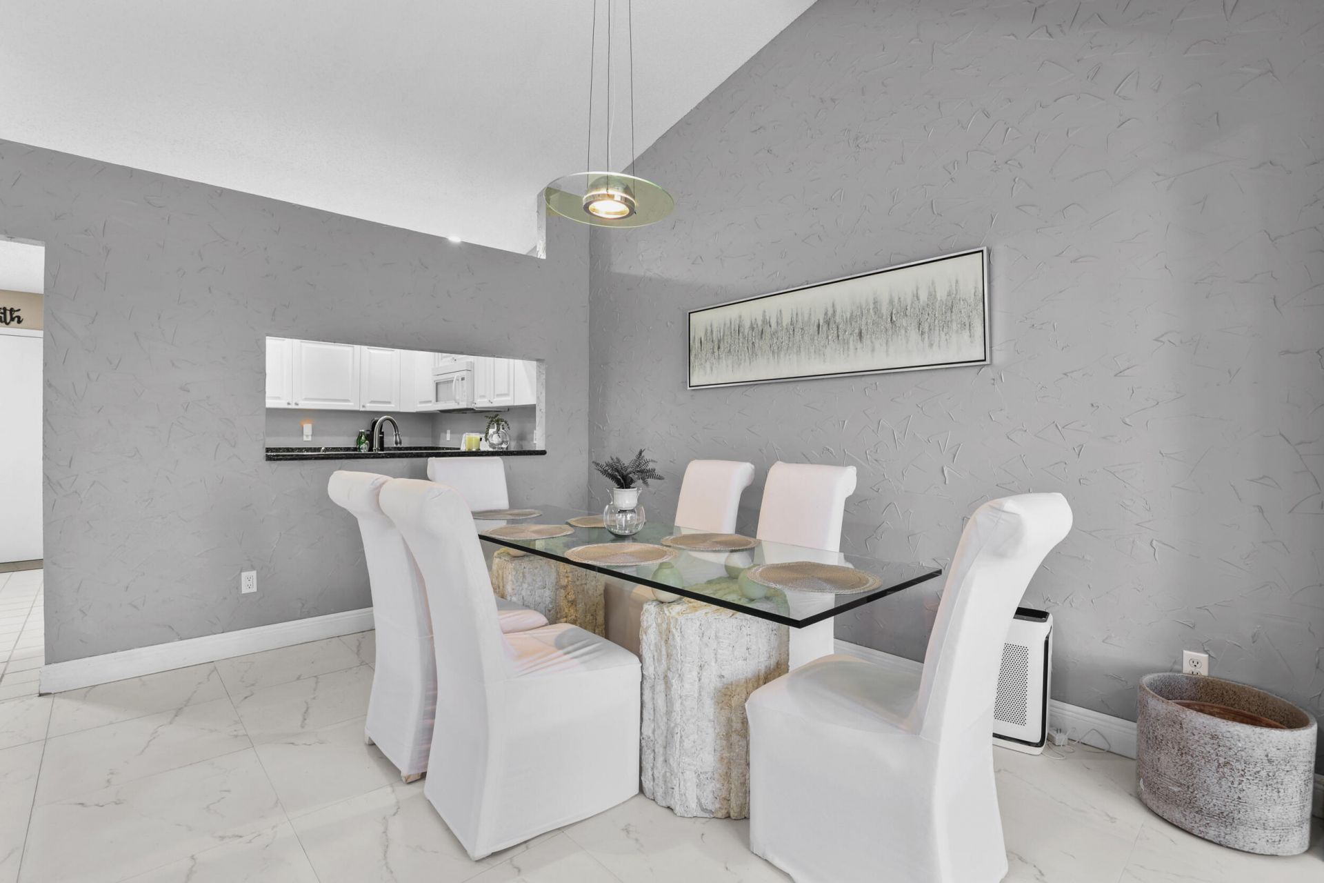 8180 Bellwort Place, Boynton Beach, FL 33472 Photo