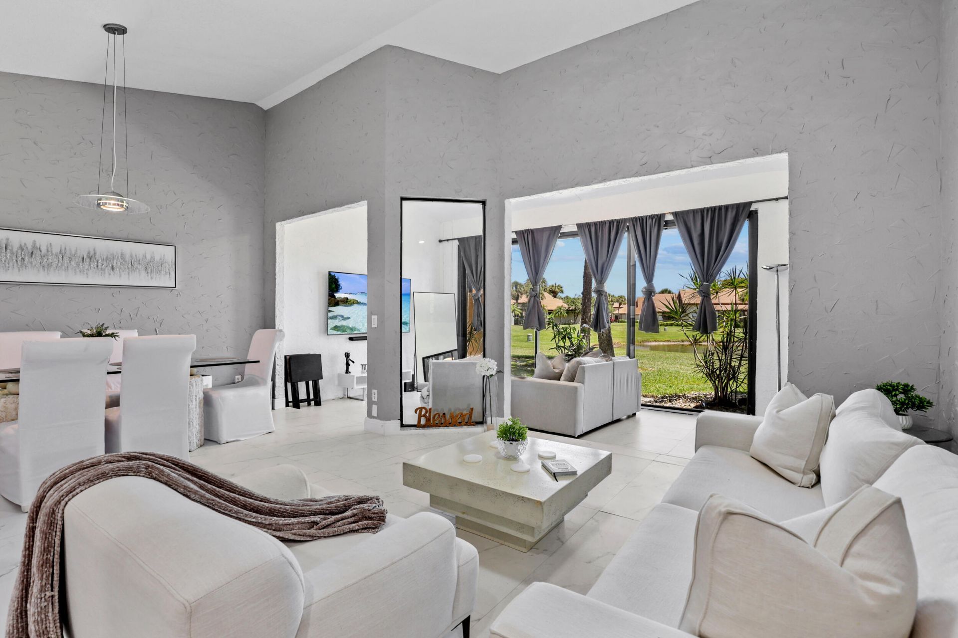 8180 Bellwort Place, Boynton Beach, FL 33472 Photo