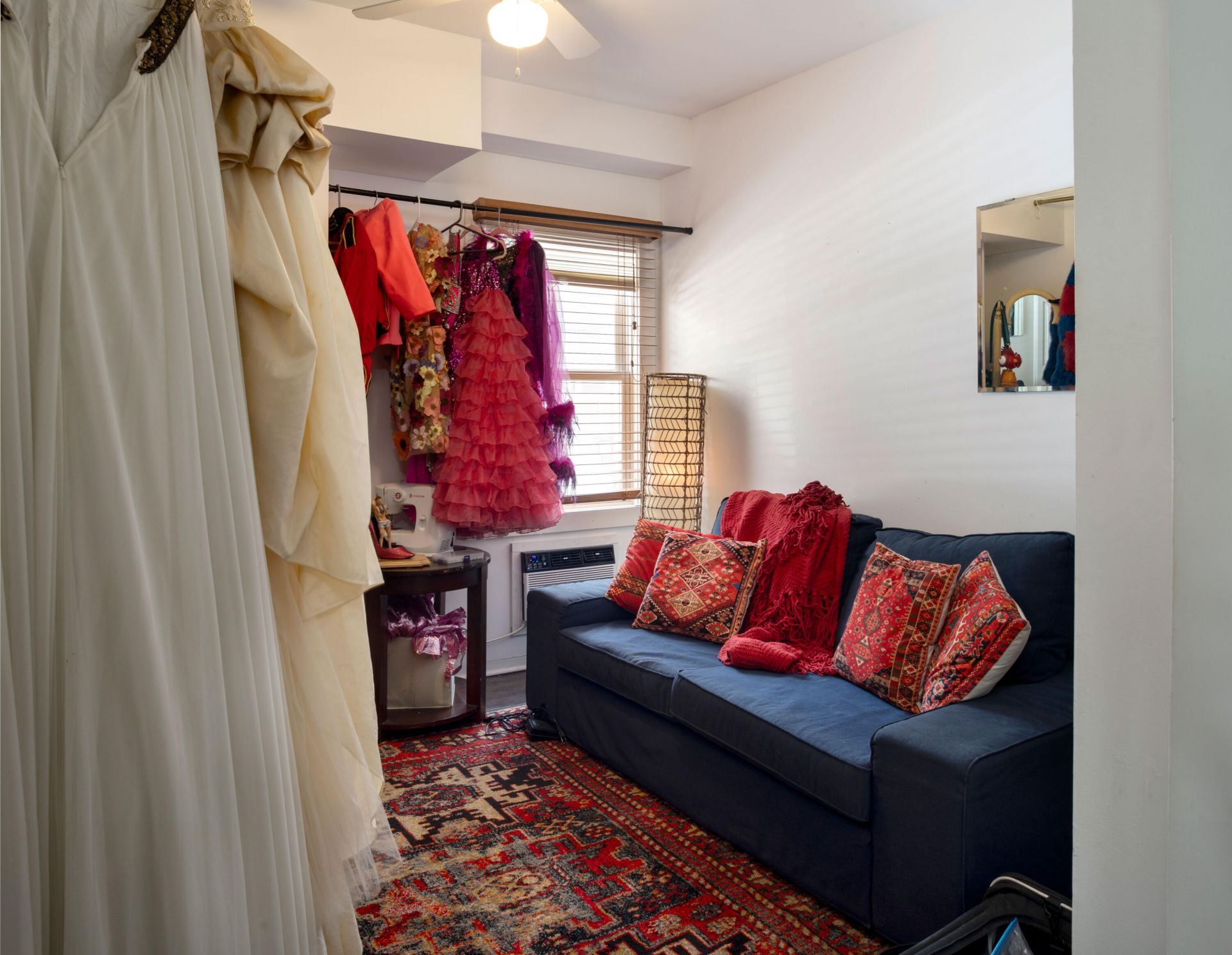 800 Elizabeth Street, Key West, FL 33040 Photo
