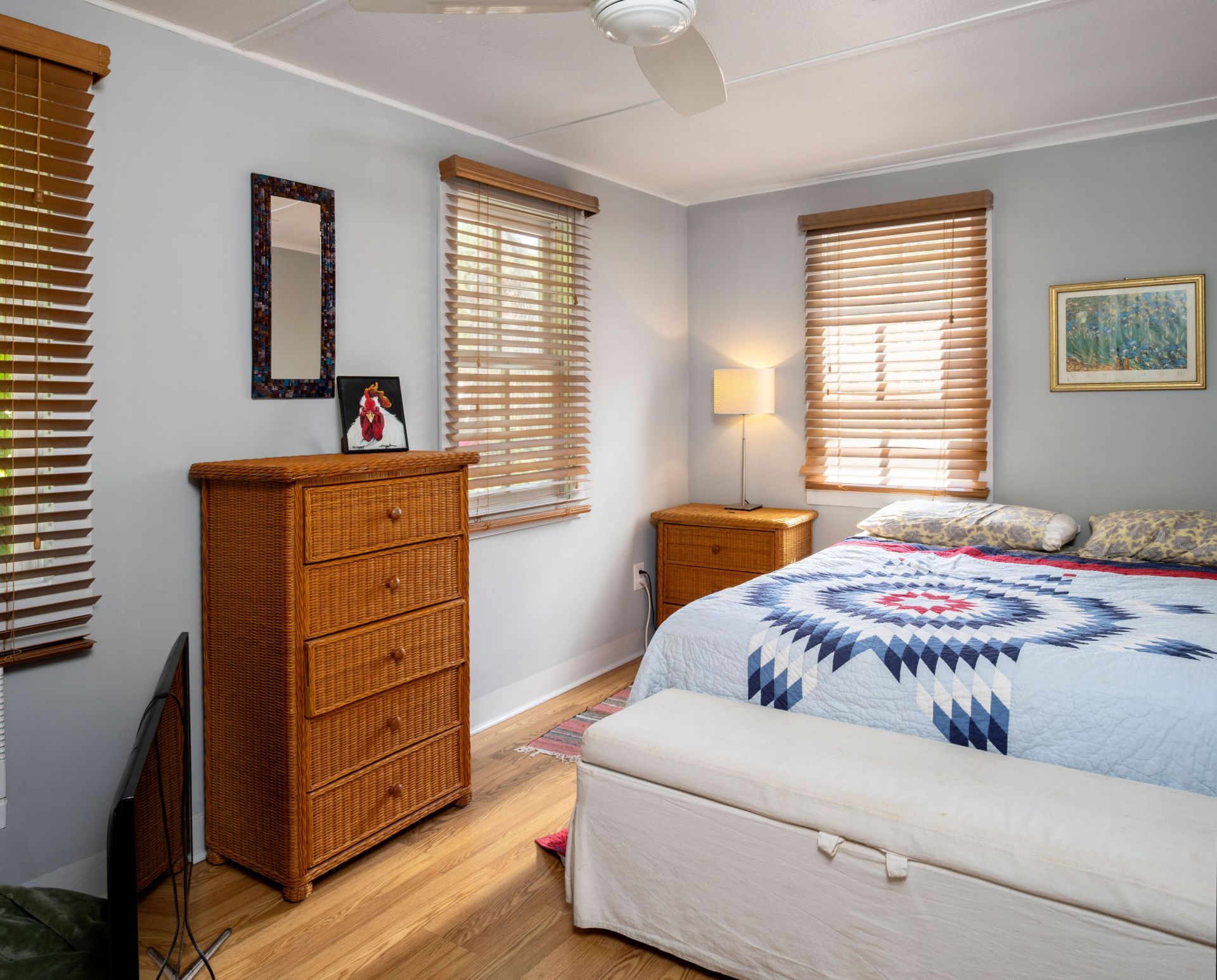 800 Elizabeth Street, Key West, FL 33040 Photo