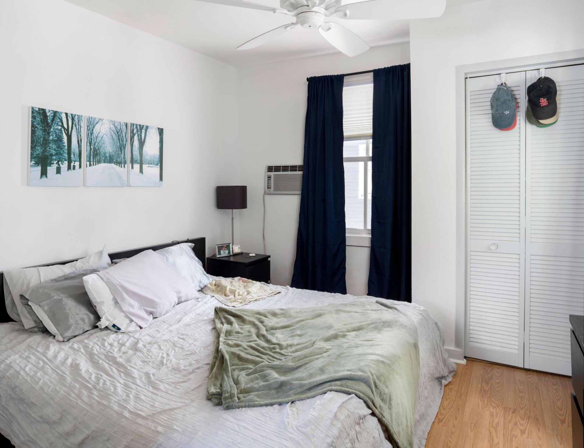 800 Elizabeth Street, Key West, FL 33040 Photo