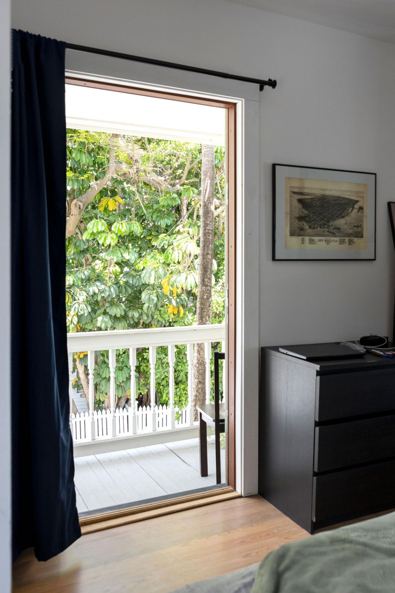 800 Elizabeth Street, Key West, FL 33040 Photo