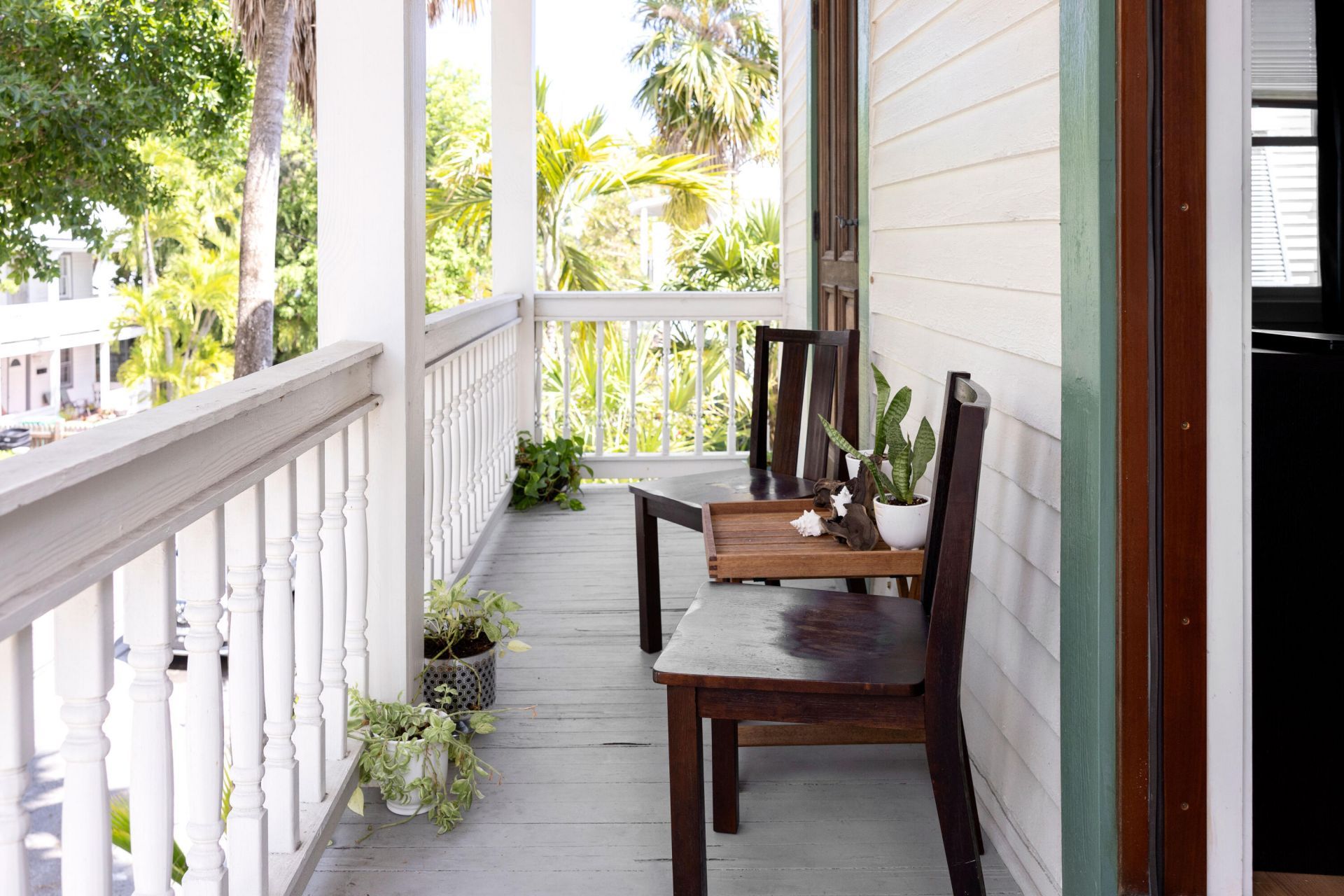 800 Elizabeth Street, Key West, FL 33040 Photo