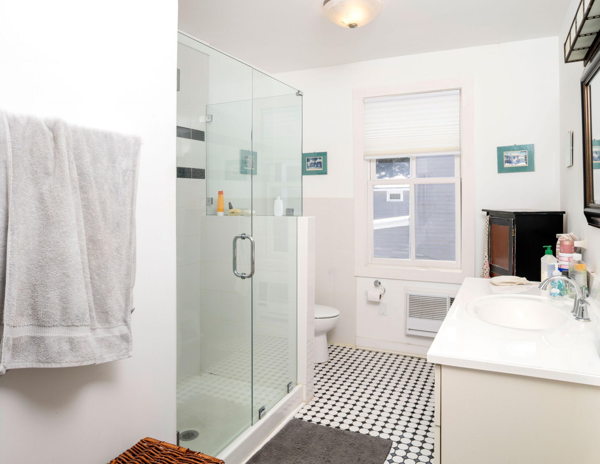 800 Elizabeth Street, Key West, FL 33040 Photo