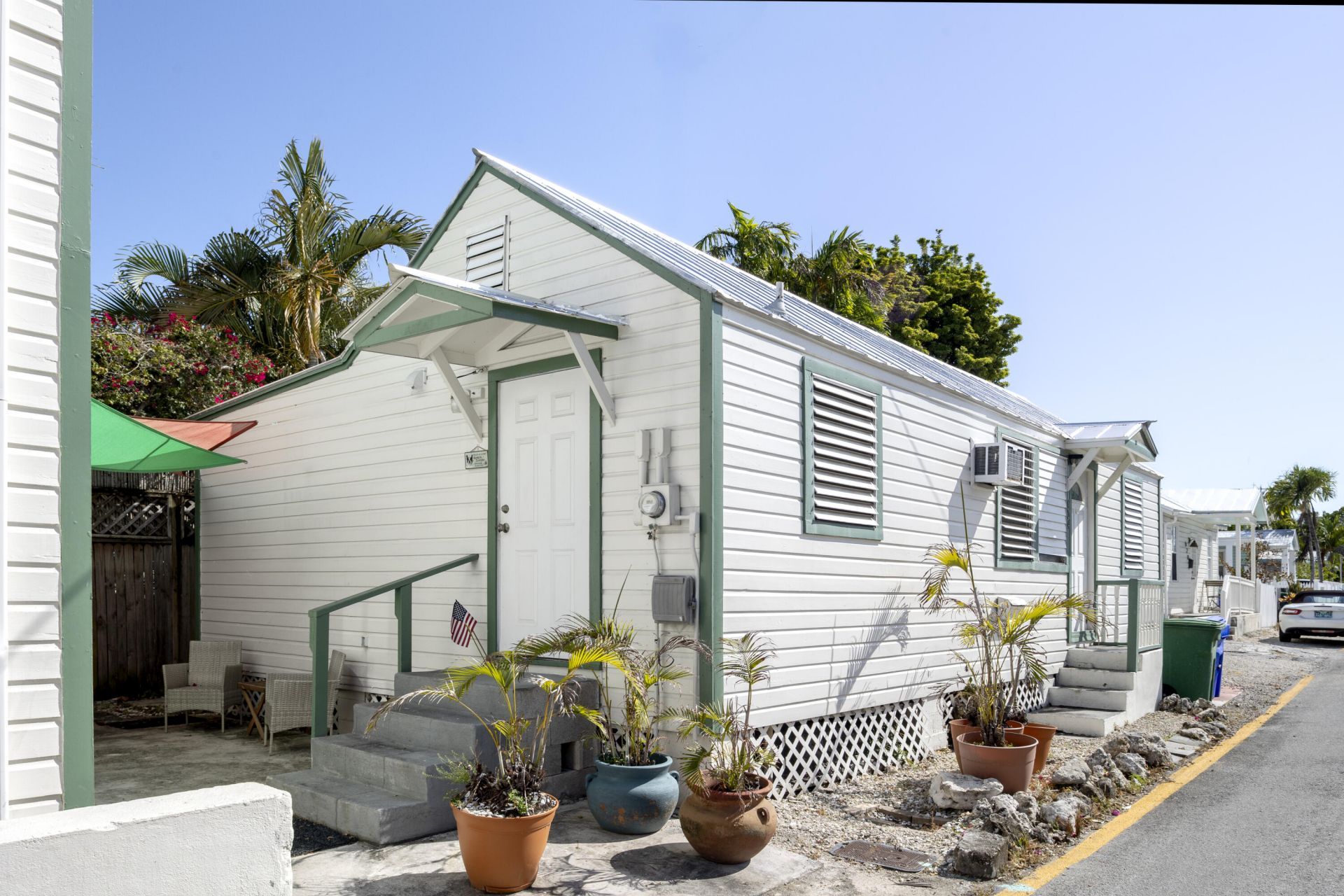 800 Elizabeth Street, Key West, FL 33040 Photo