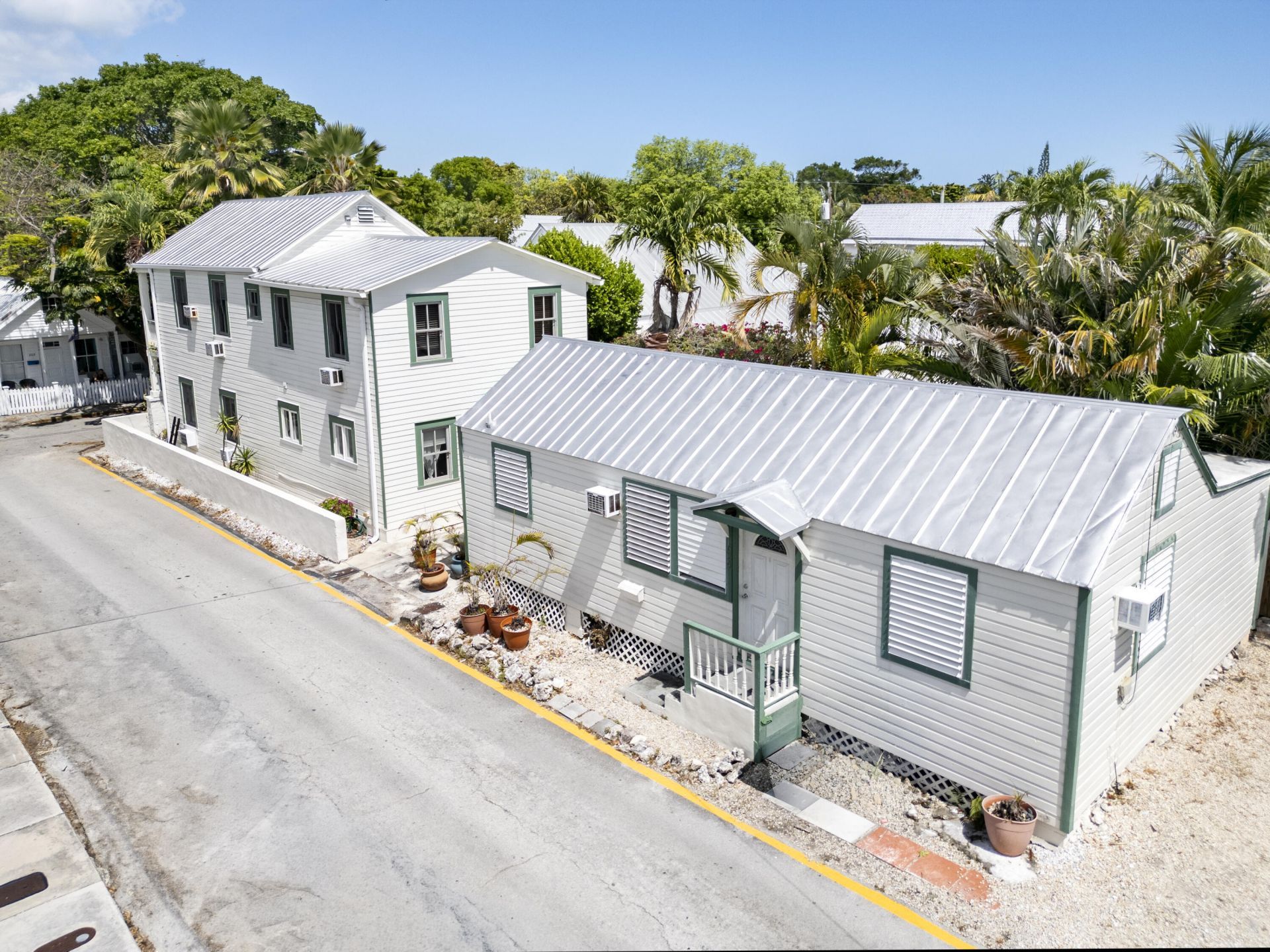 800 Elizabeth Street, Key West, FL 33040 Photo