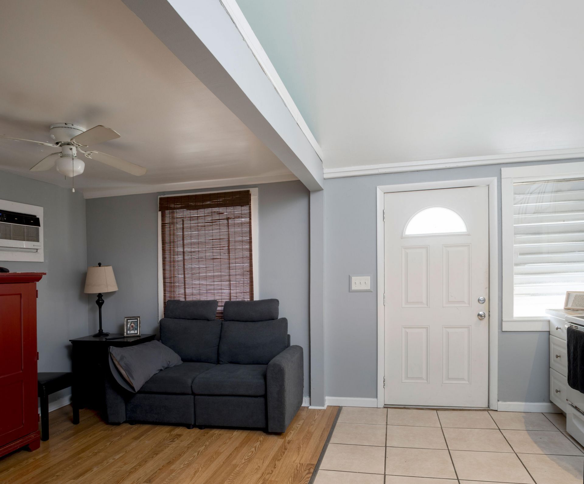 800 Elizabeth Street, Key West, FL 33040 Photo